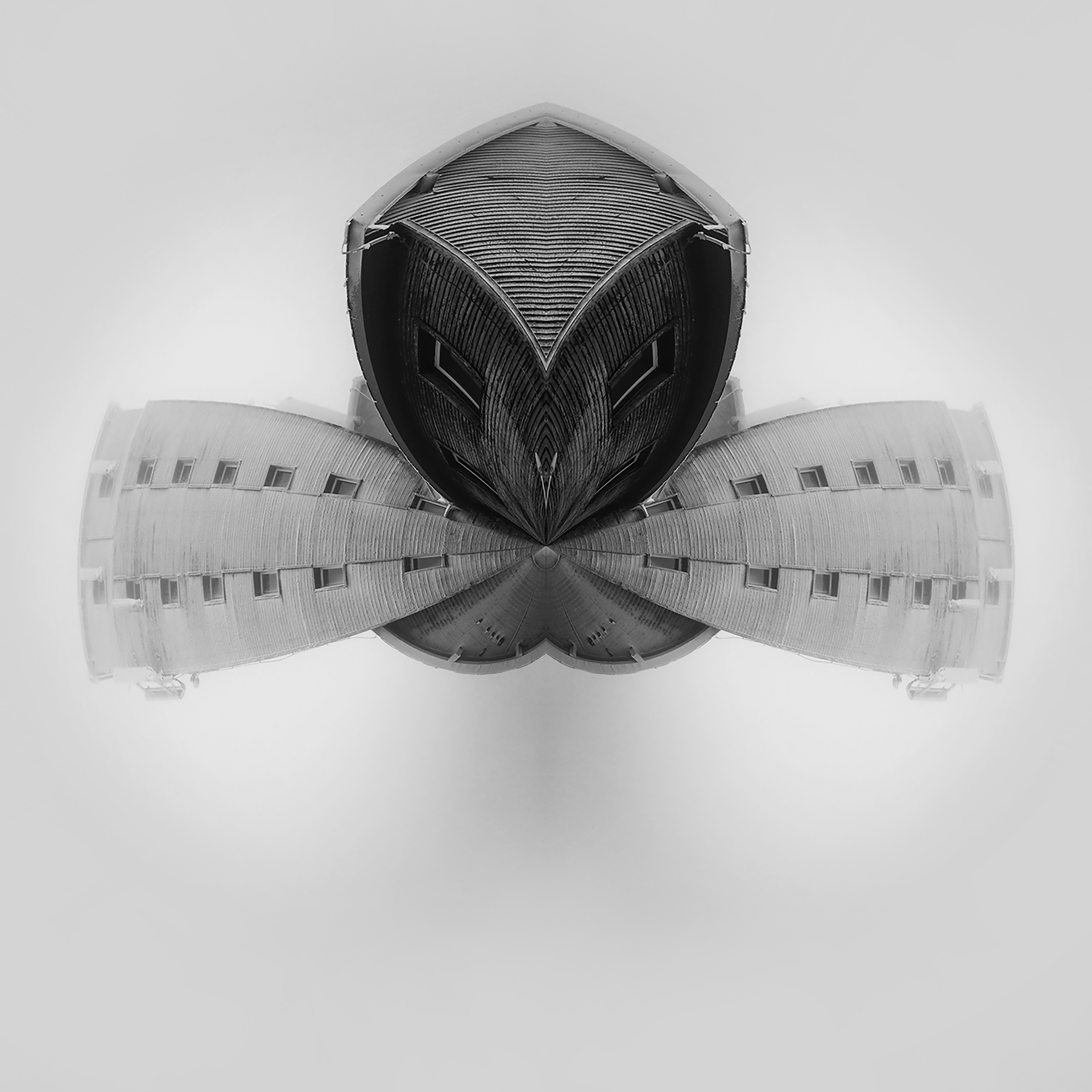 Helm