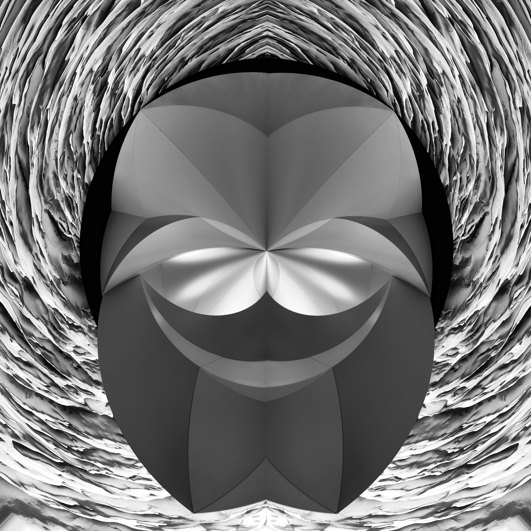 Blume